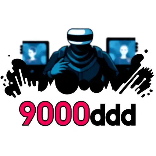 A Revolução do Gaming em Língua Portuguesa