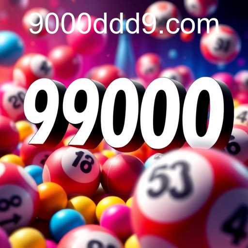 Understanding Bingo Games: A Deep Dive into the World of 9000ddd