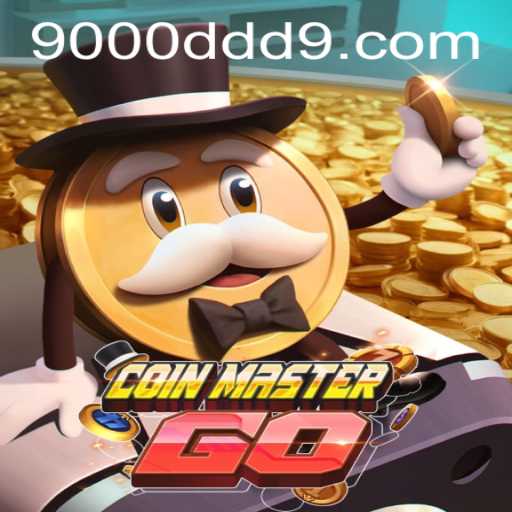 Discover the Thrilling World of CoinMasterGO: Game Overview, Features, and Rules