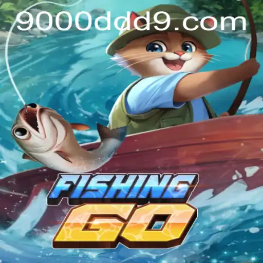 Discover the Exciting World of FishingGO - An Innovative Gaming Experience