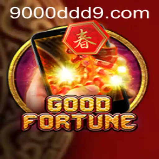 Exploring the Exciting Realm of GoodFortuneM: A Journey into Luck and Strategy
