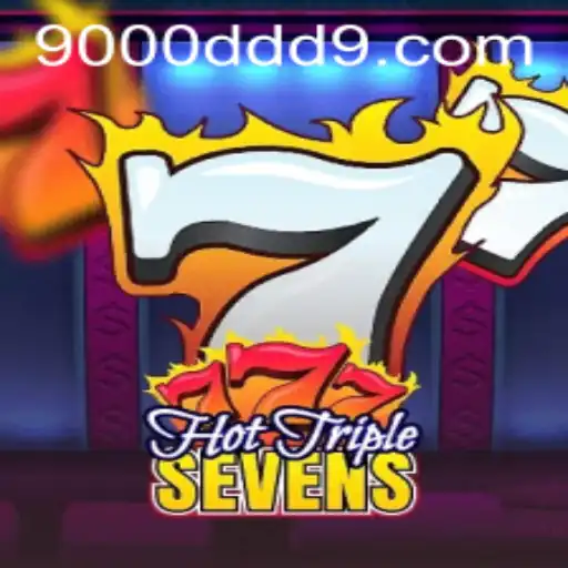 HotTripleSevens: Discover the Excitement of Slot Gaming