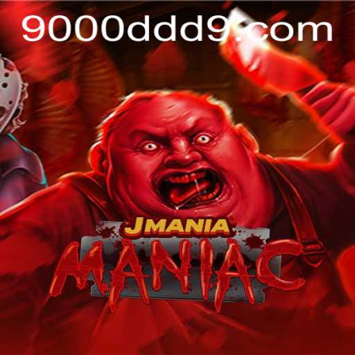 Explore JManiaManiac: The Ultimate Gaming Experience