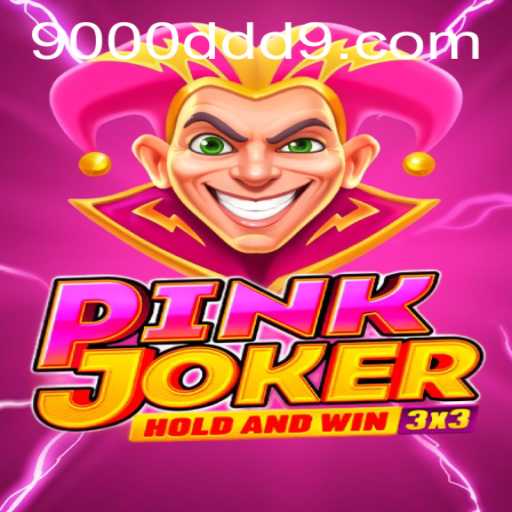 Exploring the Futuristic Challenges of Pinkjoker