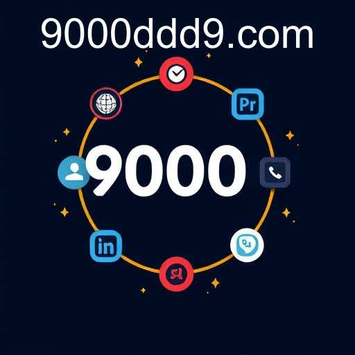 Mastering the Art of Promotions: Insights into Innovative Strategies