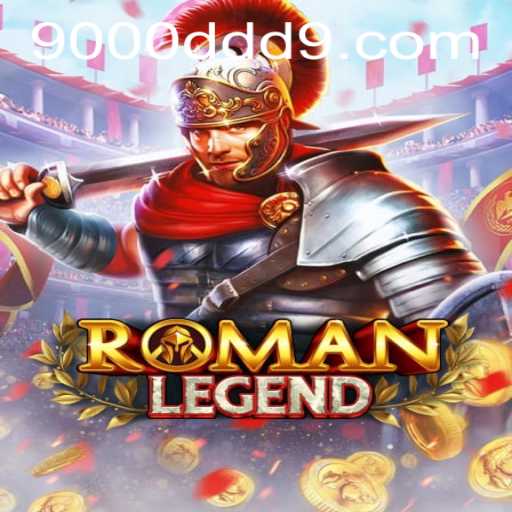Exploring the Epic World of RomanLegend: A Modern Gaming Marvel