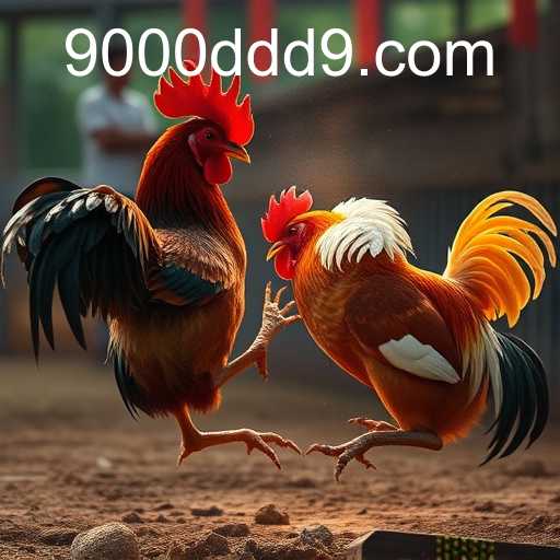 Exploring the Exciting World of Sabong Games