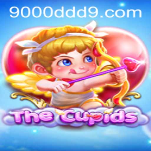 Exploring TheCupids: A Journey into the World of Love and Strategy